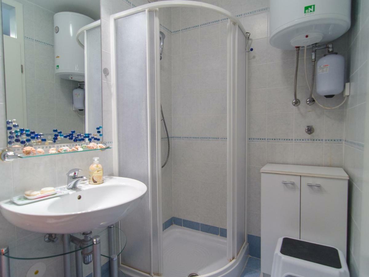 Apartment Monte Carlo Portorož Kültér fotó